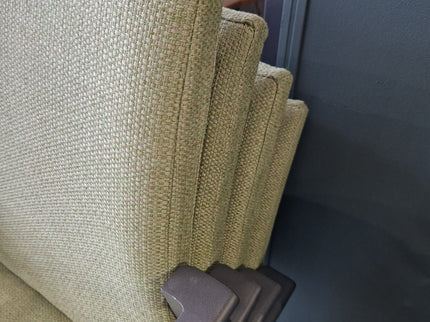 Anzio Garden chair 4x | SALE 50% DISCOUNT
