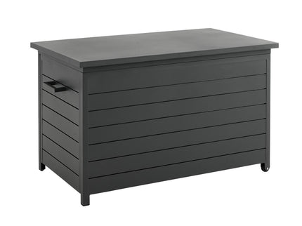 Gäster Storage box | 2 sizes available