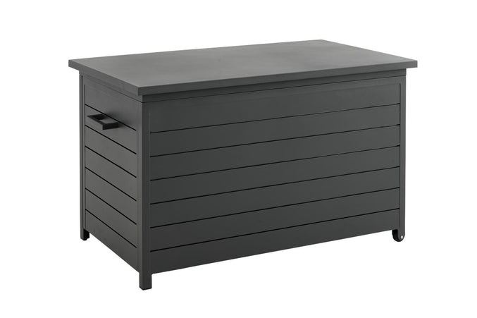 Gäster Storage box | 2 sizes available