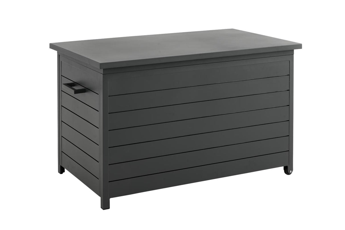 Gäster Storage box | 2 sizes available