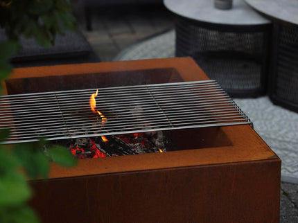 Kummin | Planter Brafab | 4 sizes