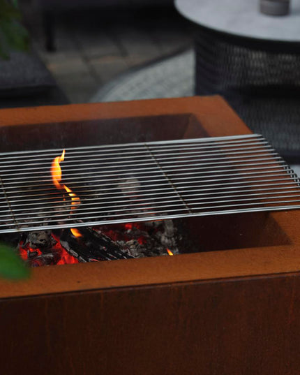 Kummin | Planter Brafab | 4 sizes