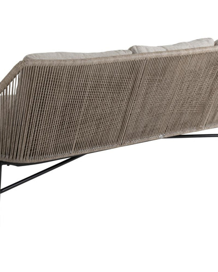 Pembroke sofaset