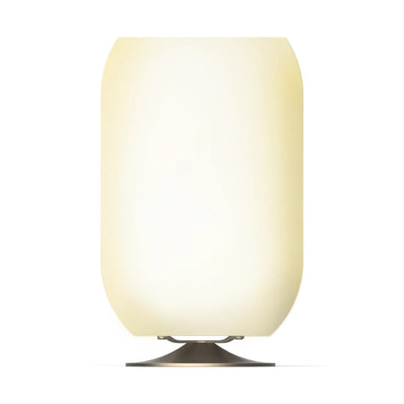 Atmos atmosphere lamp | 2 colors available