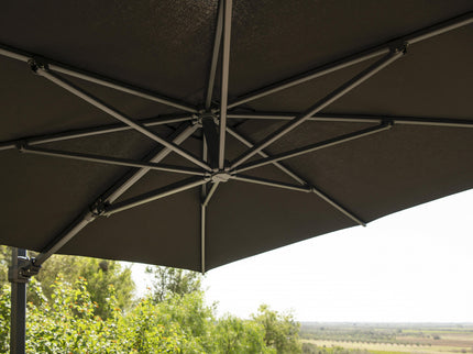 Jardinico JCP.3 Series Parasol | Various sizes