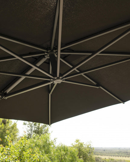 Jardinico JCP.3 Series Parasol | Various sizes