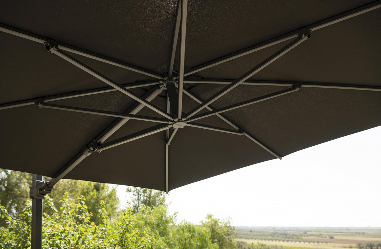 Jardinico JCP.3 Series Parasol | Various sizes