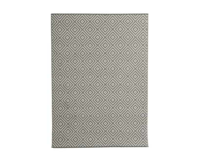 Evora outside rug 230x160