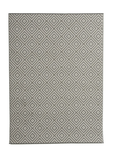 Evora outside rug 230x160
