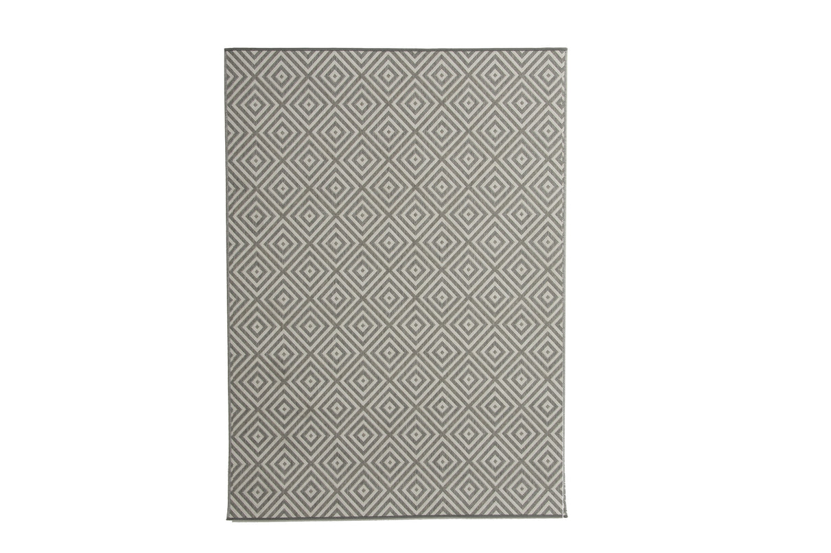 Evora outside rug 230x160
