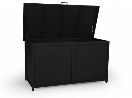 Storage box Grasse | 177 x 85 x 99