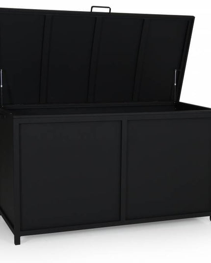 Storage box Grasse | 177 x 85 x 99