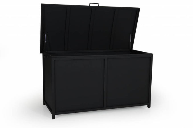 Storage box Grasse | 177 x 85 x 99