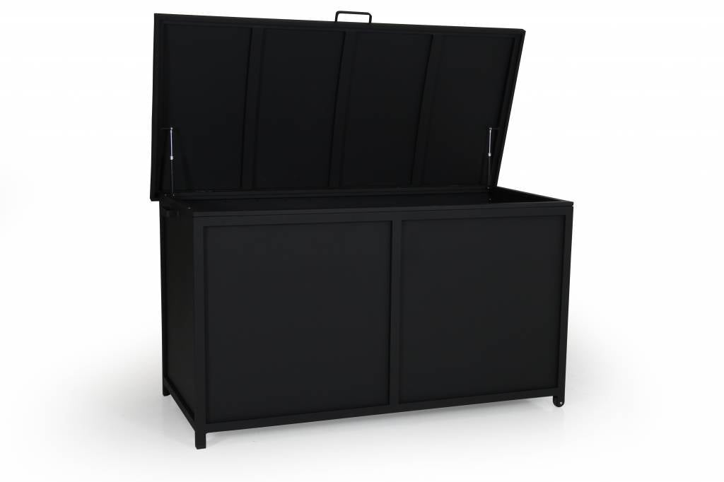 Storage box Grasse | 177 x 85 x 99