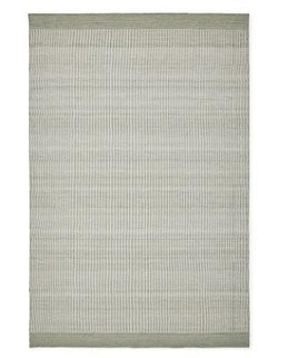 Veneto rug 160 x 240 cm | Multiple colors available