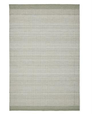 Veneto rug 160 x 240 cm | Multiple colors available