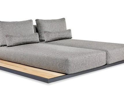 Kota Daybed