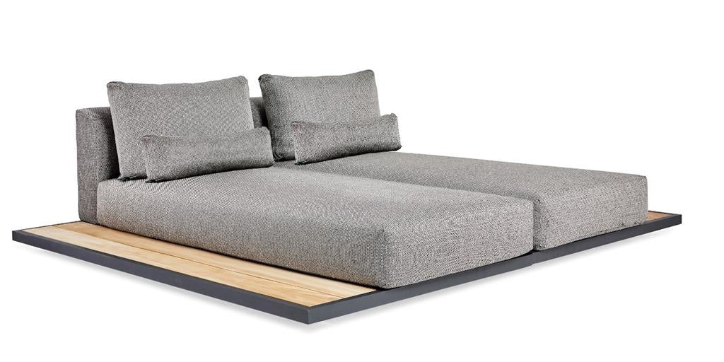 Kota Daybed