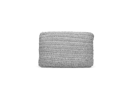 Cossa Scatters Kissing | 32 x 60x 12 cm | Multiple colors available