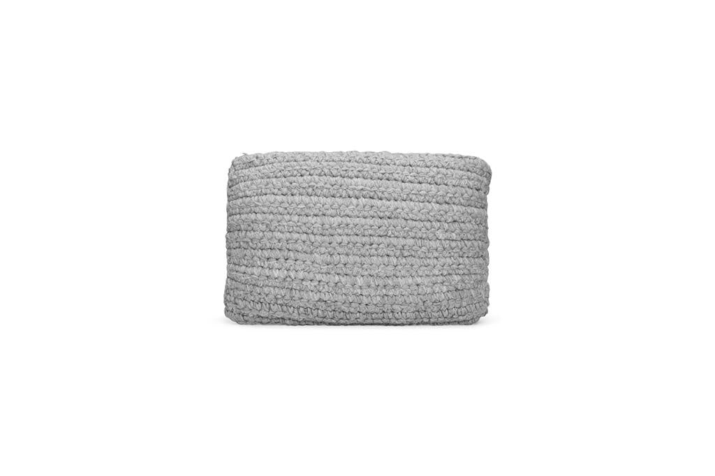 Cossa Scatters Kissing | 32 x 60x 12 cm | Multiple colors available