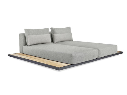Kota Daybed