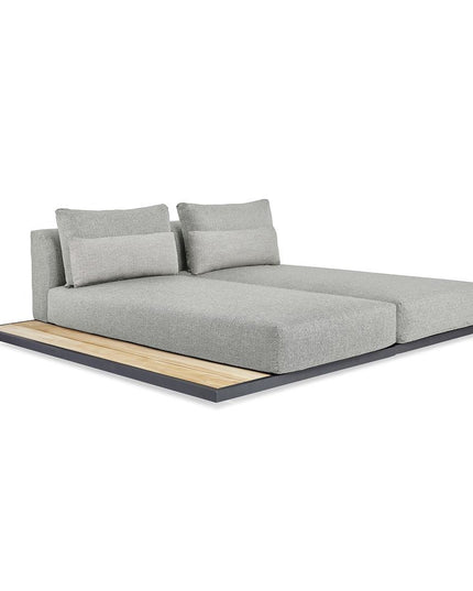 Kota Daybed