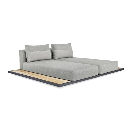 Kota Daybed