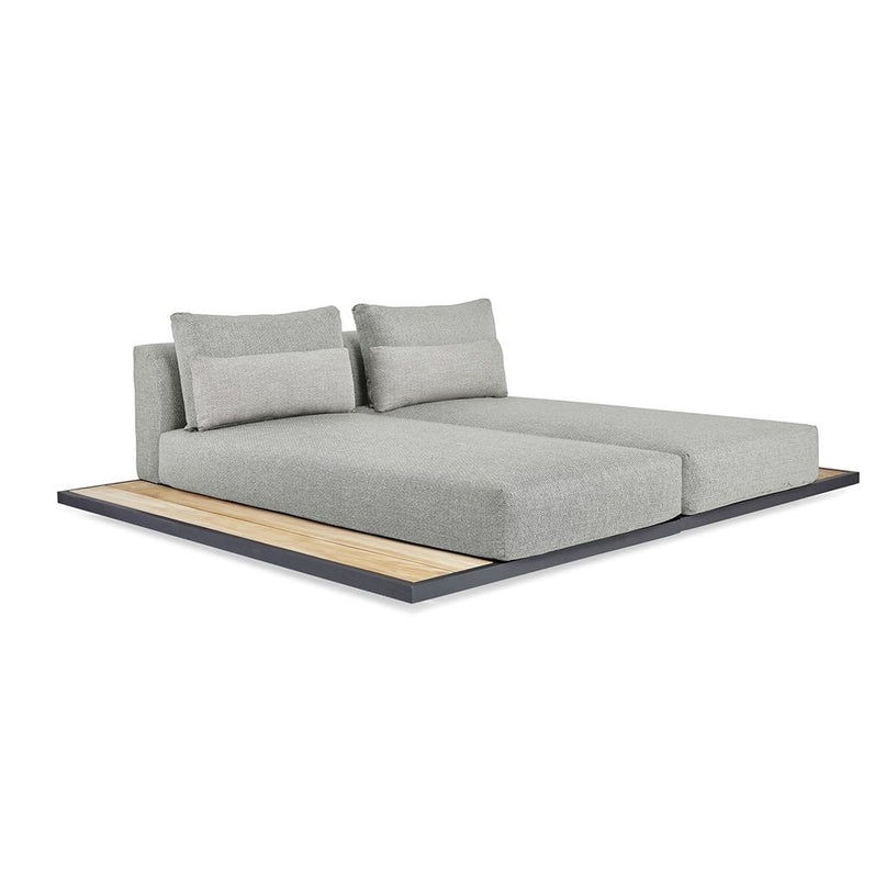 Kota Daybed