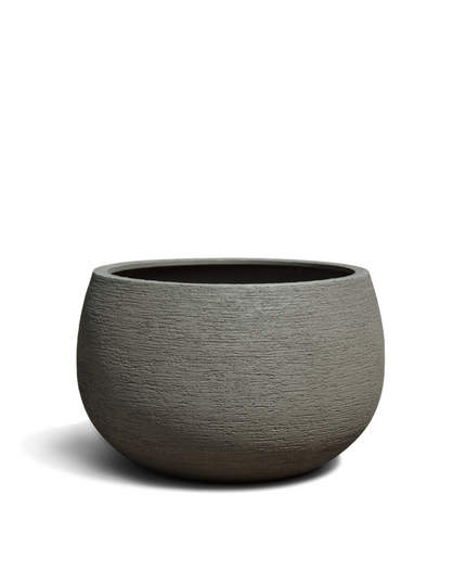 Terra Balloon | Color Macchiato | Plants pots Jardinico | 3 sizes