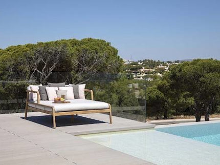 Daybed Flexx