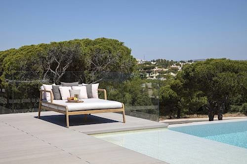 Daybed Flexx