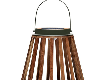 Kate | Lamp L | Available in 5 colors