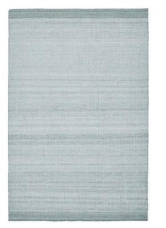 Veneto rug 200x300 cm | Multiple colors available