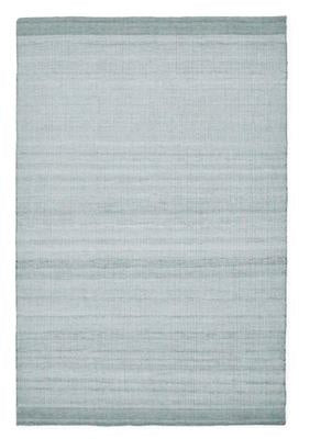 Veneto rug 200x300 cm | Multiple colors available