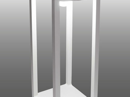 Jack | Lamp M | Solar | Available in 6 colors
