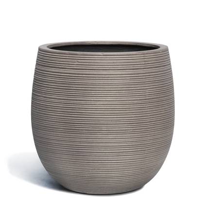 Cartello | Marone | Planter 2 sizes