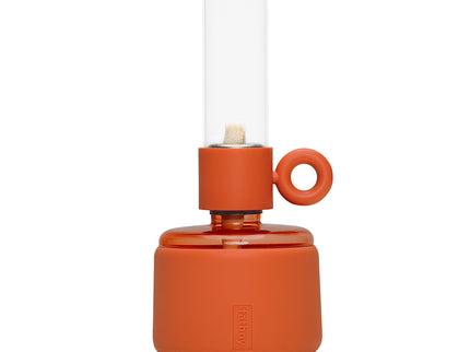 Fatboy | Flamtastique oil lamp | various colors