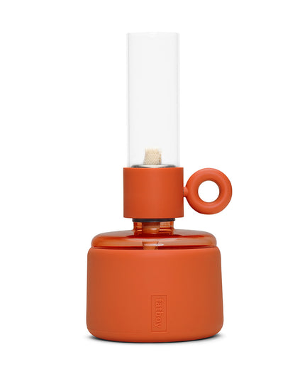 Fatboy | Flamtastique oil lamp | various colors