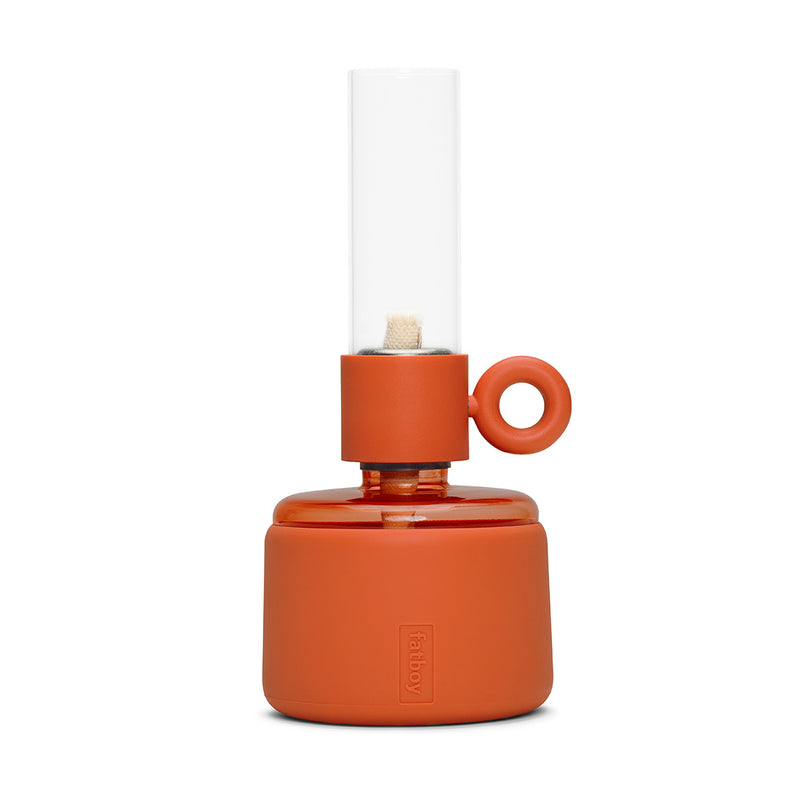 Fatboy | Flamtastique oil lamp | various colors