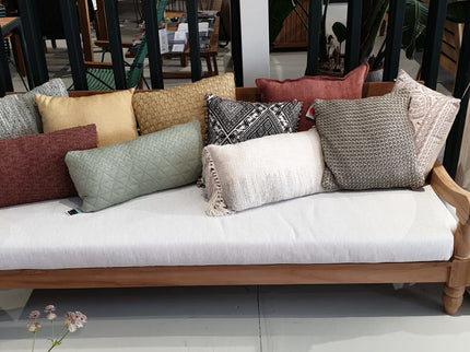 California lounge sofa