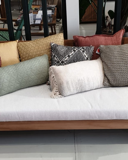 California lounge sofa