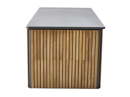 Pillow storage box | Large