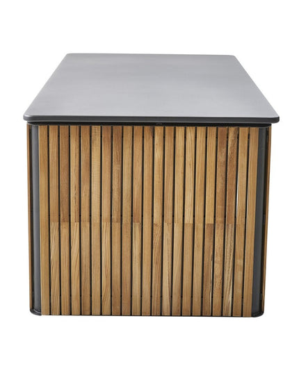 Pillow storage box | Large