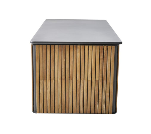 Pillow storage box | Large