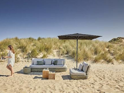 Tugu | Lounge set | Jardinico