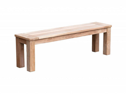 James Tuinbank (without back) 120 cm