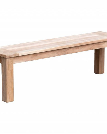 James Tuinbank (without back) 120 cm