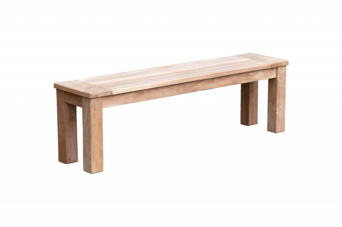 James Tuinbank (without back) 120 cm
