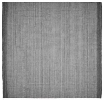 Veneto rug 300 x 300 cm | Multiple colors available