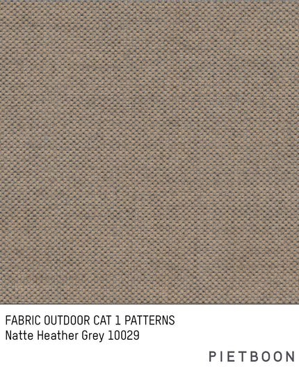 Lars | Loveseat
